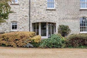 Photo 2- click for photo gallery